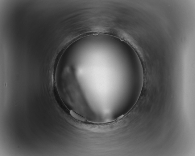 X0000089380011200706151212