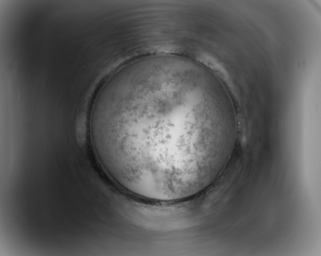 X0000089380012200706151212