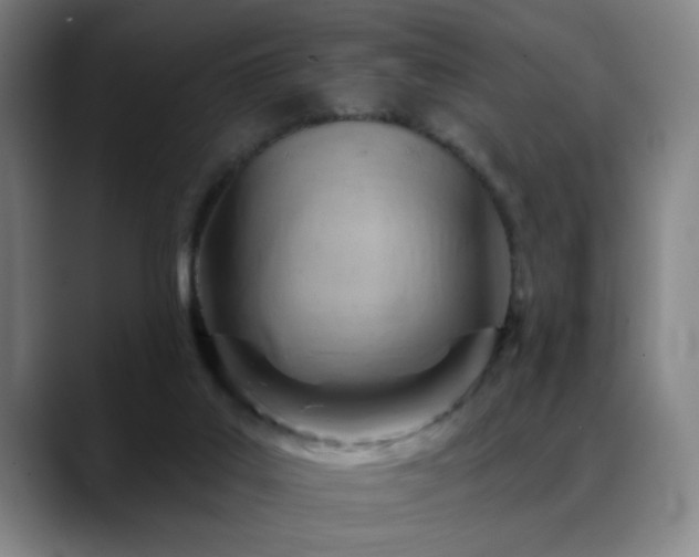 X0000089380019200706151212