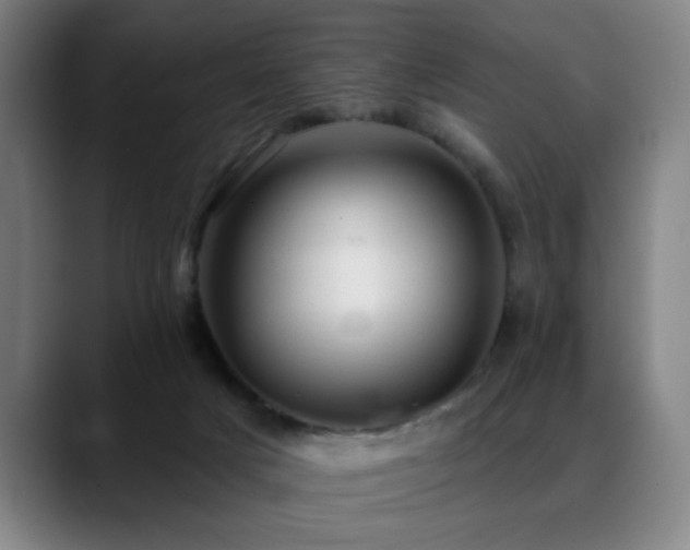 X0000089380025200706151212