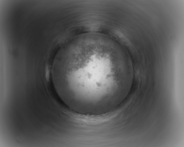 X0000089380026200706151212