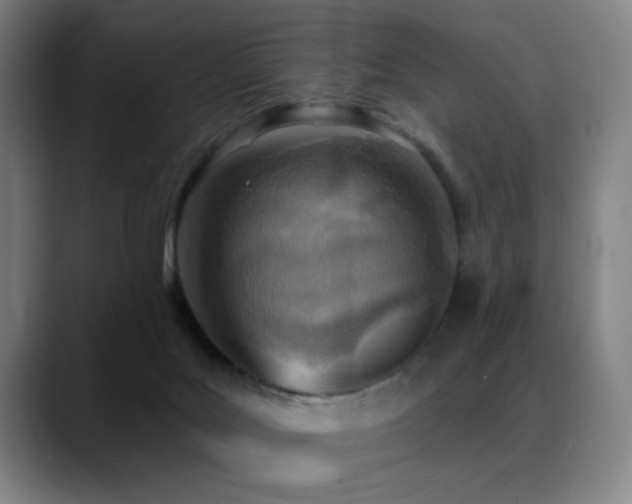 X0000089380027200706151212