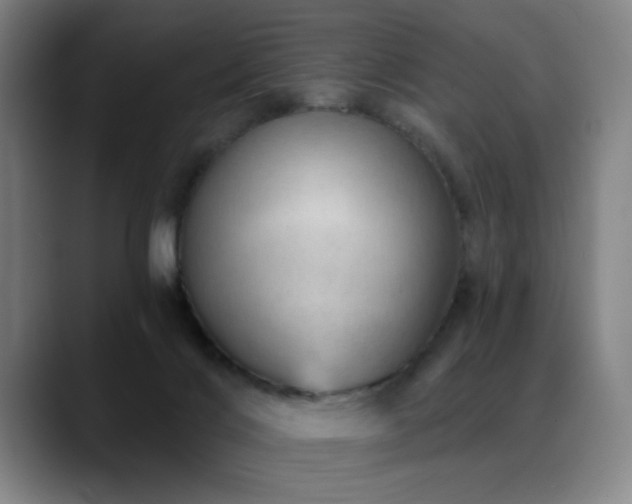 X0000089380028200706151212
