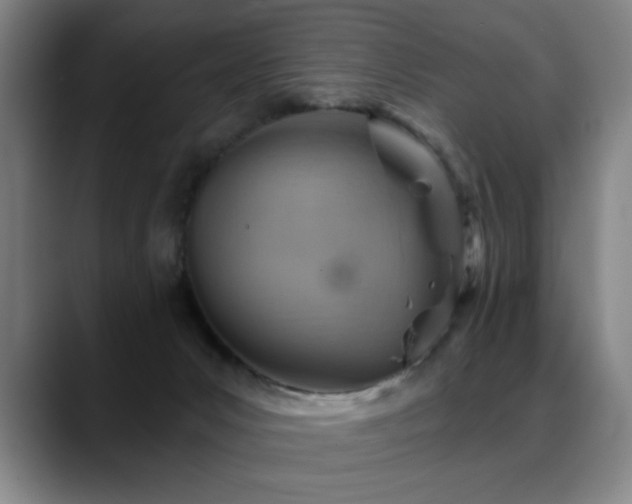 X0000089380031200706151212