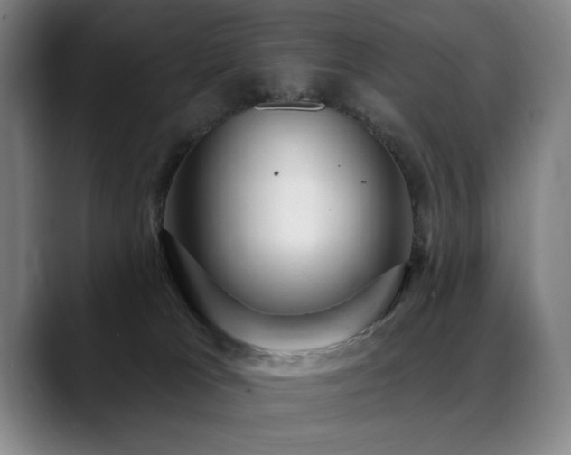 X0000089380037200706151212