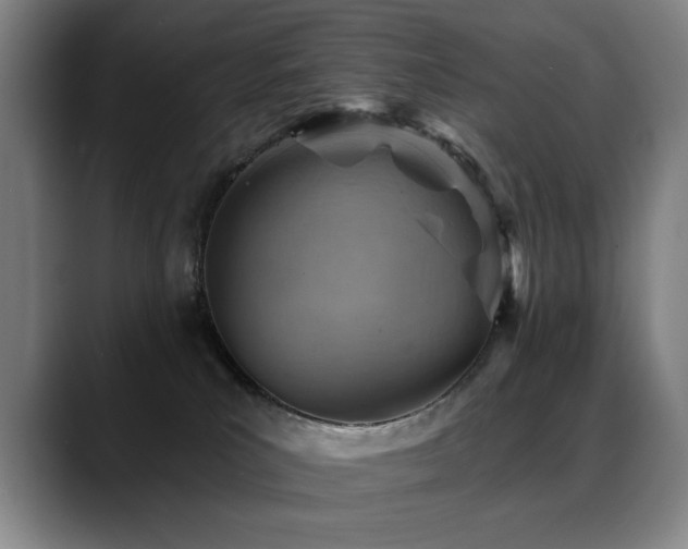 X0000089380039200706151212