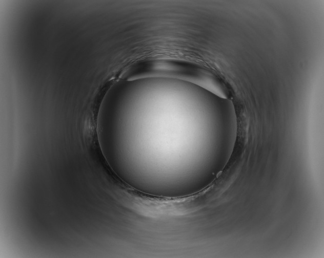 X0000089380040200706151212