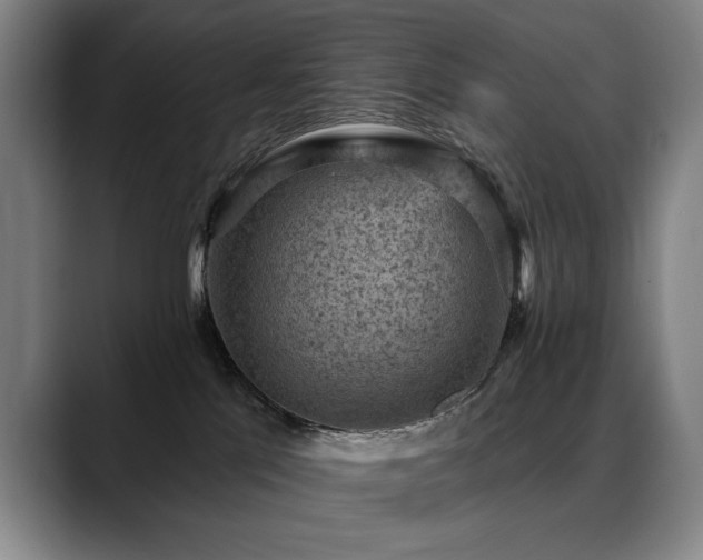 X0000089380041200706151212