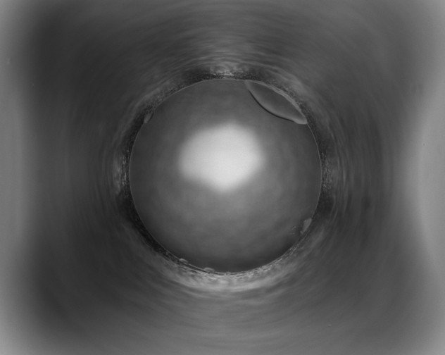 X0000089380043200706151212