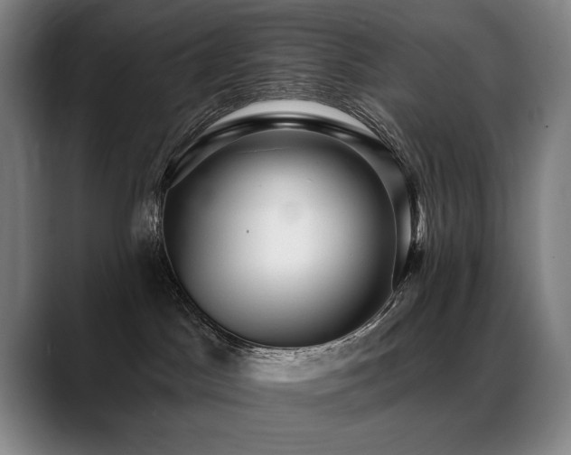 X0000089380045200706151212