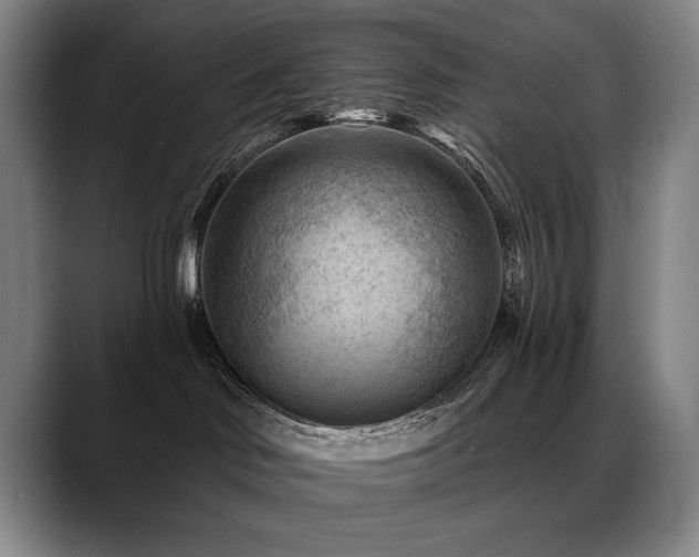 X0000089380046200706151212
