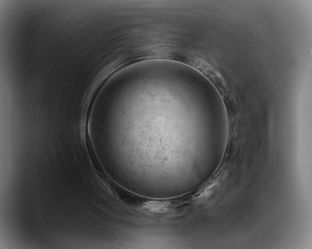 X0000089380051200706151211