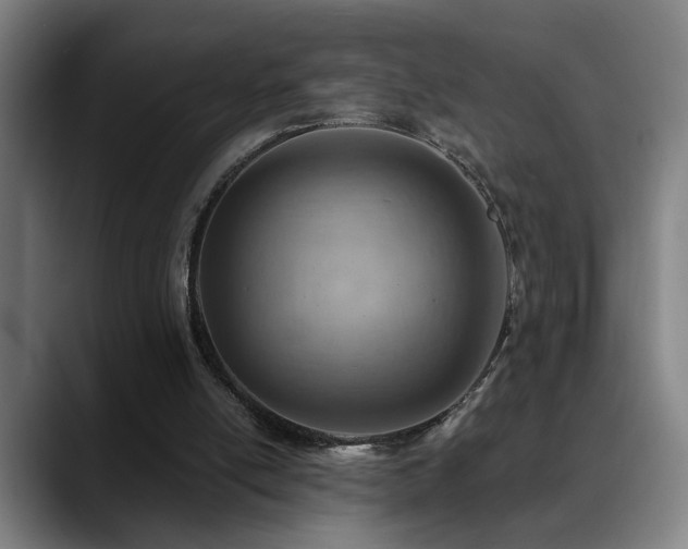 X0000089380054200706151211