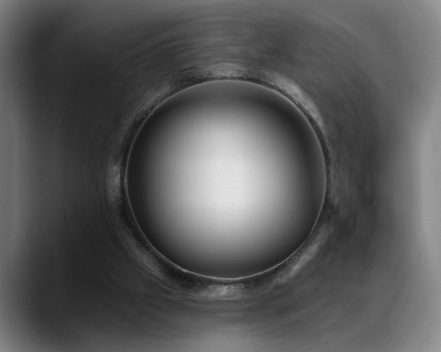 X0000089380057200706151211