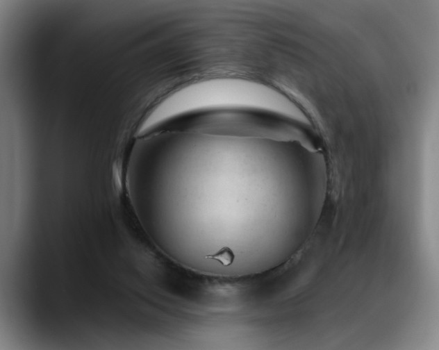 X0000089380062200706151211