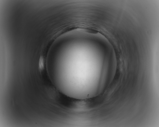 X0000089380075200706151212
