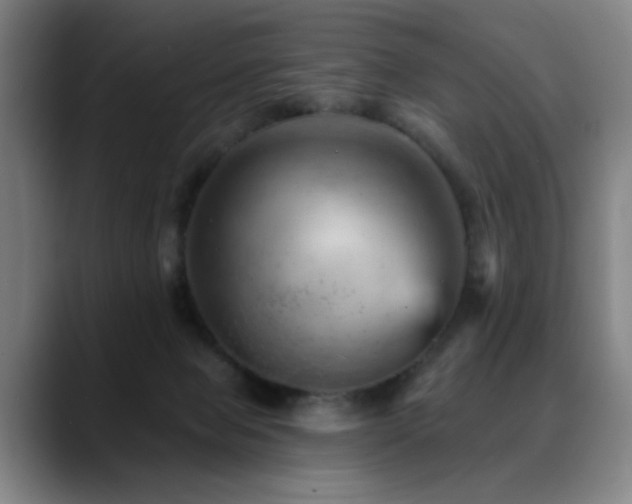 X0000089380077200706151212