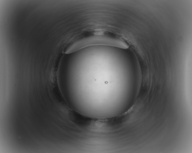 X0000089380078200706151212
