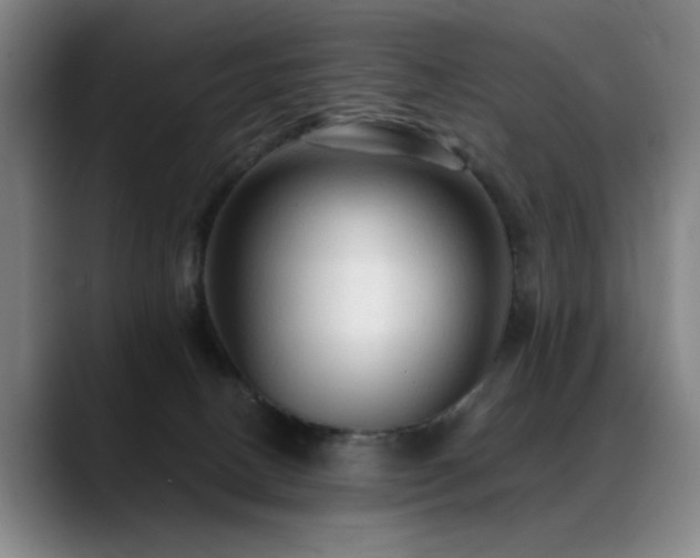 X0000089380082200706151212