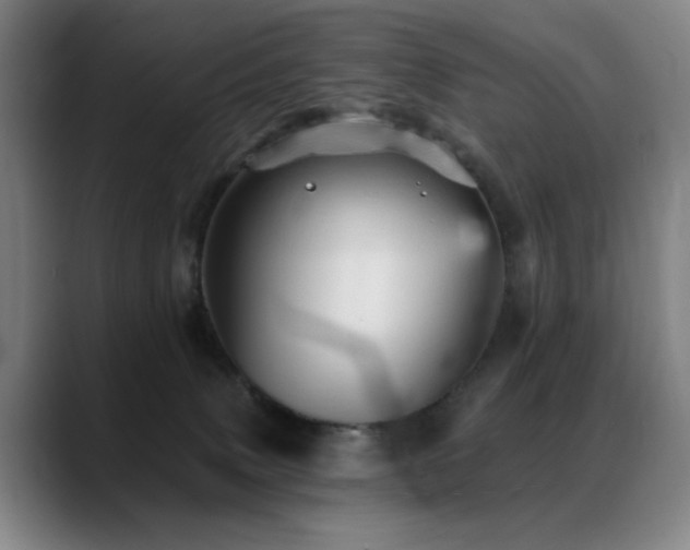 X0000089380083200706151212