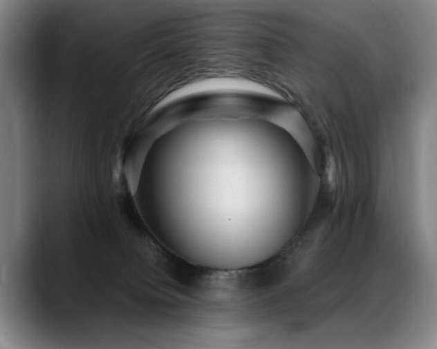 X0000089380084200706151212