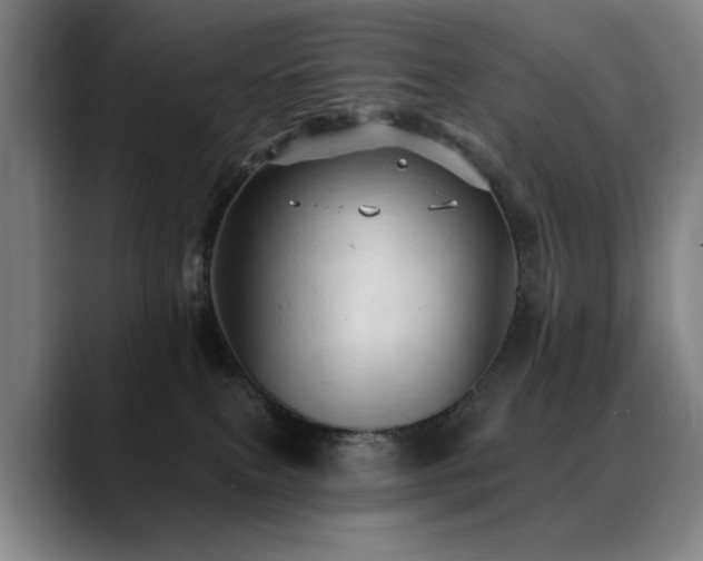 X0000089380087200706151212