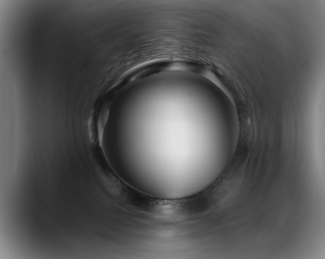 X0000089380088200706151212