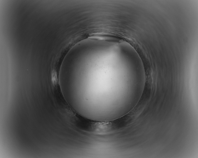 X0000089380089200706151212