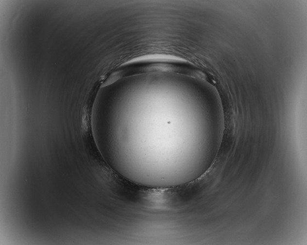 X0000089380090200706151212