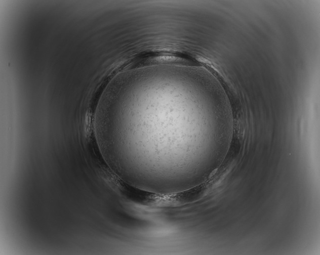 X0000089380093200706151212