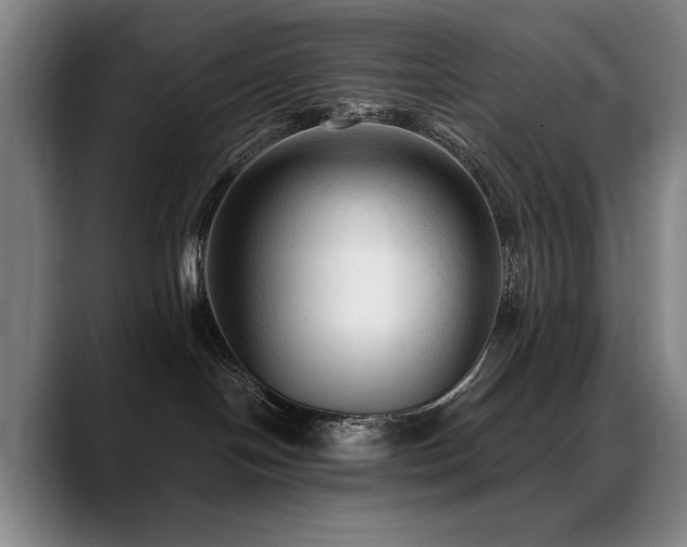 X0000089380094200706151212