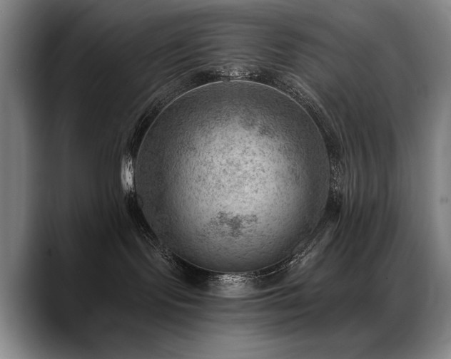 X0000089380095200706151212