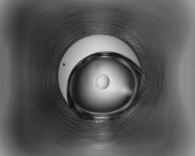 X0000089380096200706151212