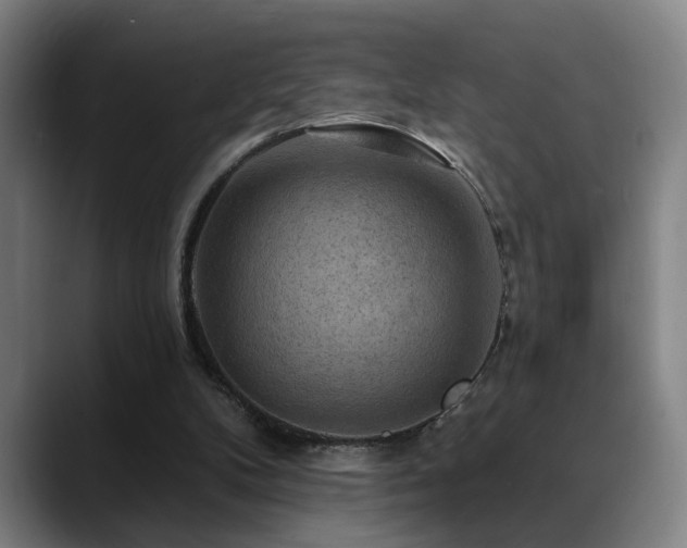 X0000089380104200706151211