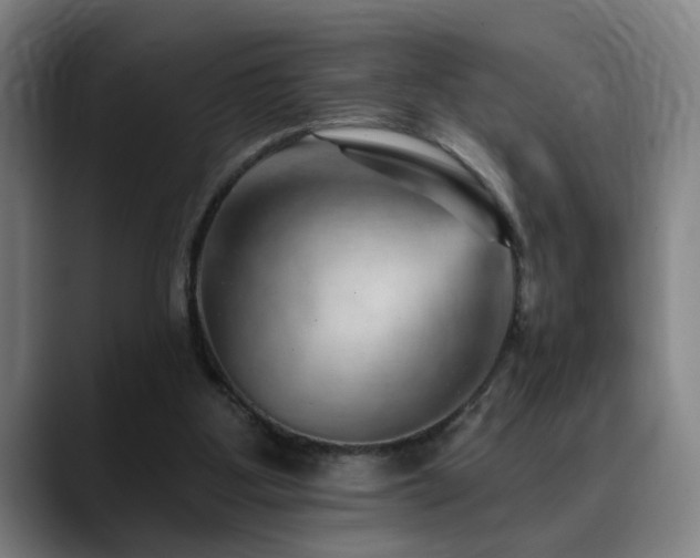X0000089380107200706151211