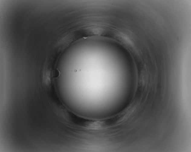 X0000089380122200706151211