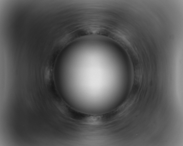 X0000089380126200706151211