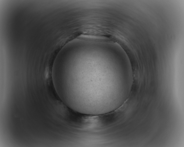 X0000089380132200706151211
