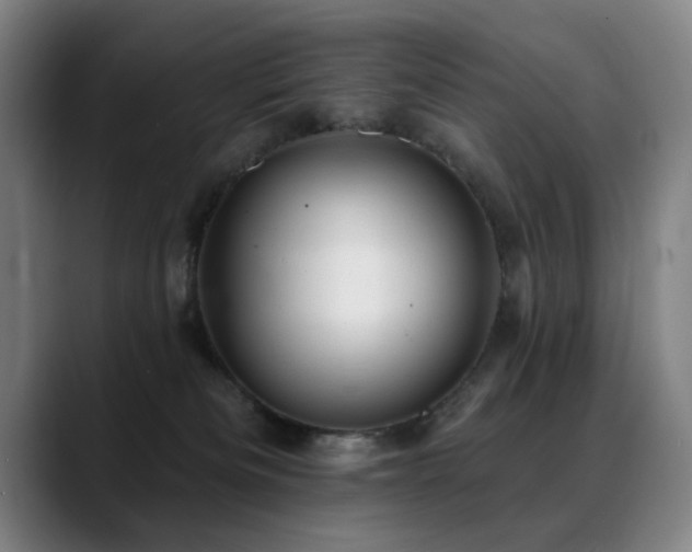 X0000089380133200706151211