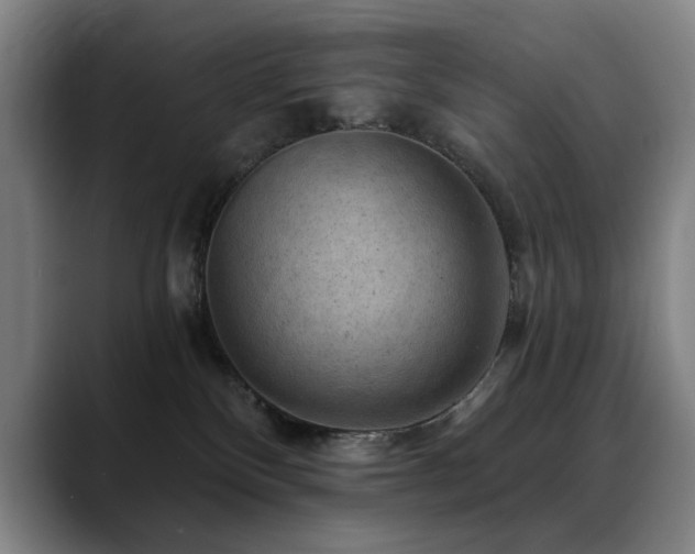 X0000089380136200706151211