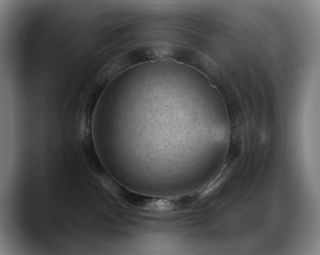 X0000089380140200706151211
