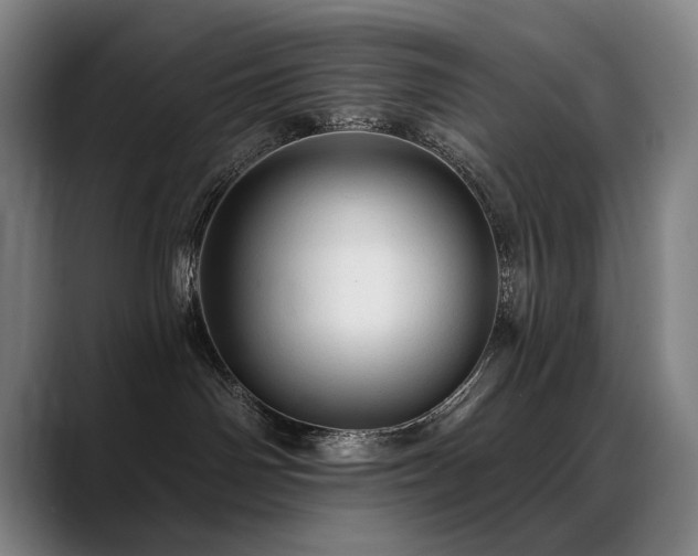 X0000089380142200706151211