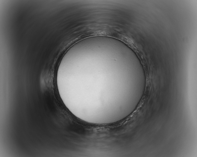 X0000089380146200706151210