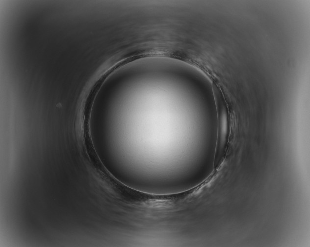 X0000089380150200706151210