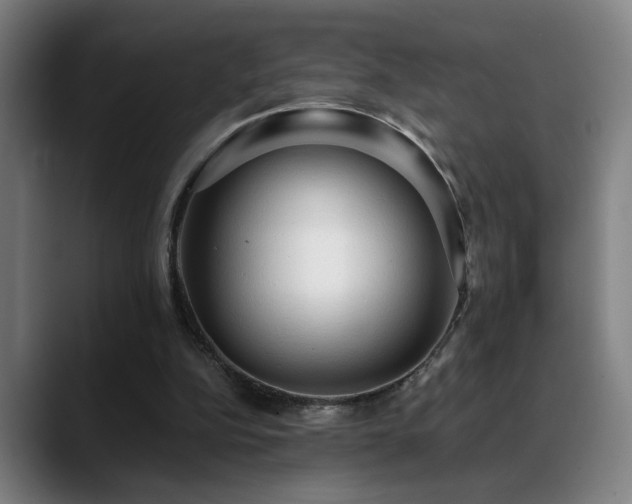 X0000089380152200706151210