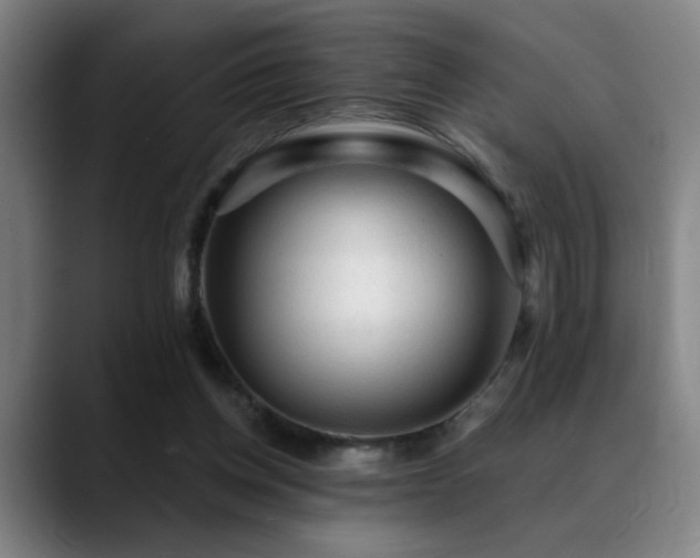 X0000089380158200706151210