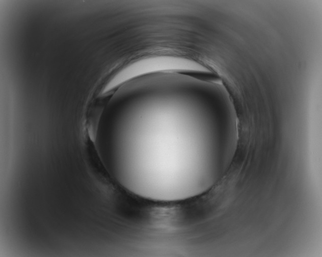 X0000089380160200706151210
