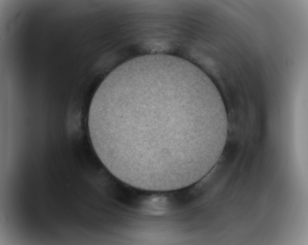 X0000089380162200706151210