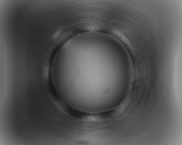 X0000089380163200706151210