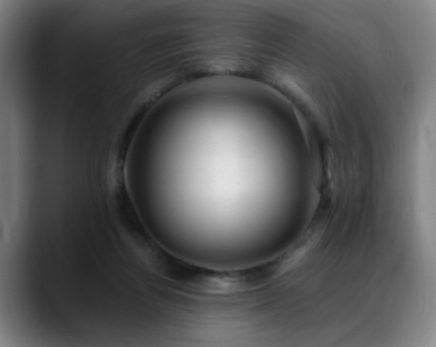X0000089380164200706151210